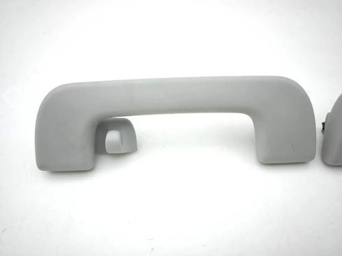 Interior roof handle AUDI Q3 (F3B) 35 TFSI | BP36330899I35 - Image 2