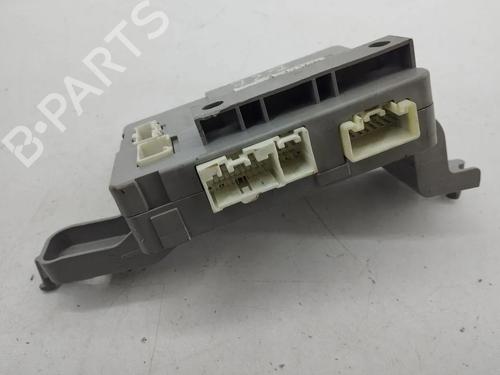 Electronic module MAZDA CX-7 (ER) 2.2 MZR-CD AWD (ER10A) | BP36349508M83 - Image 2