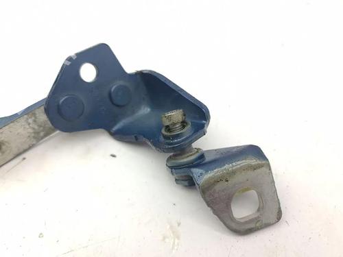 Hinge/Door check strap FORD KUGA II (DM2) 1.6 EcoBoost | BP36061944C146 - Image 6