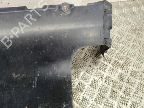 Upper protection BMW 5 (E39) 530 d | BP28853436M93 