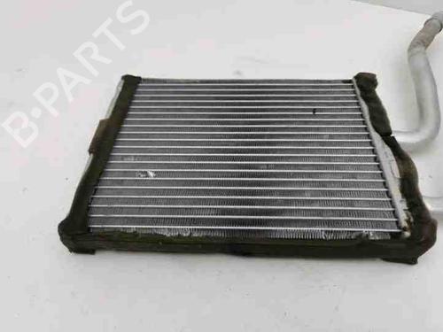 Heater matrix MAZDA CX-7 (ER) 2.3 MZR DISI Turbo AWD (ER103, ER3P) | BP28843198M63 