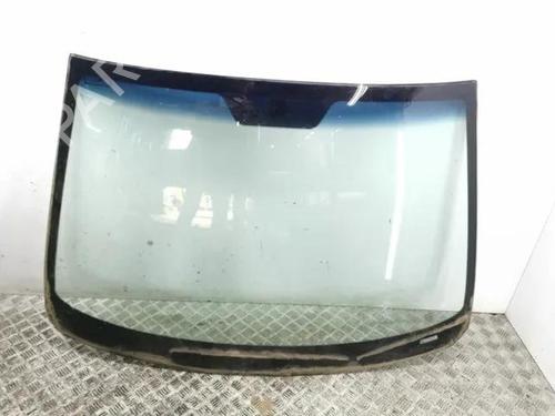 Used Windscreen OPEL ANTARA A (L07) 2.2 CDTi (163 hp) 28847881