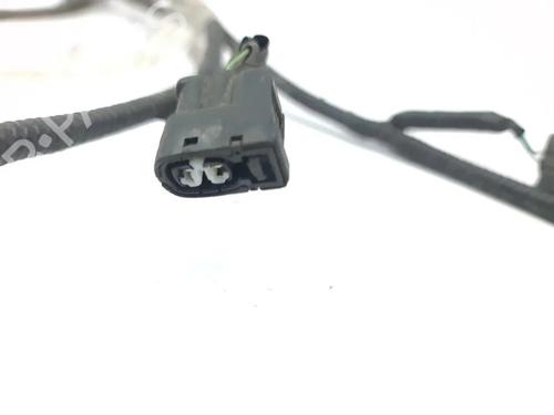 Electronic module LEXUS IS III (_E3_) 300h (AVE30_, AVE30R) | BP33666856M83 - Image 5