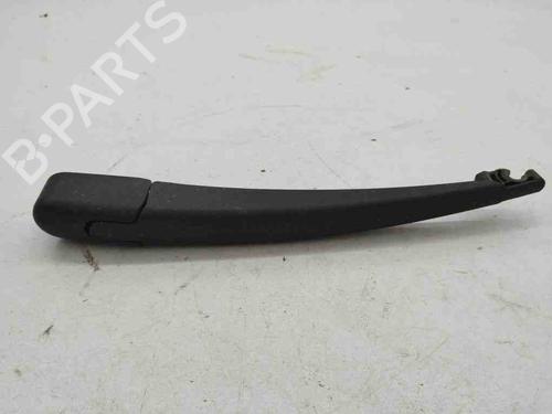 Used Rear windshield wiper arm HYUNDAI i30 Estate (FD) 1.6 CRDi (116 hp) 28875165