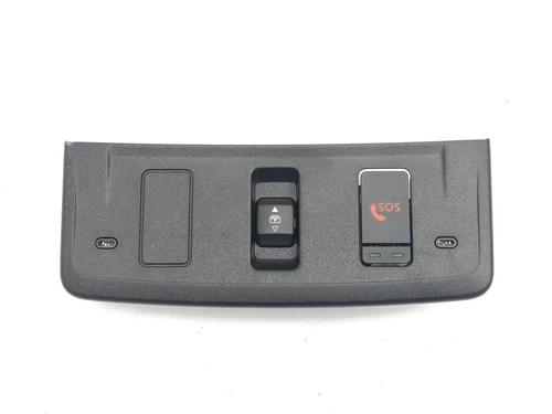 Used Switch Switch 33865431 33865431
