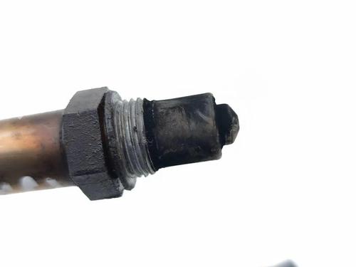 Electronic sensor MERCEDES-BENZ M-CLASS (W164) ML 320 CDI 4-matic | BP36011387M84 - Image 5