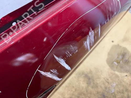 Dør højre fortil MAZDA CX-5 (KF) 2.2 D | BP33228761C3 - Image 8