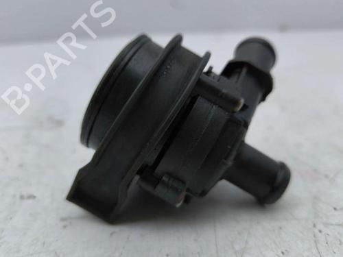 Used Auxiliary water pump SEAT IBIZA V (KJ1, KJG) 1.0 TSI (116 hp) 28896958