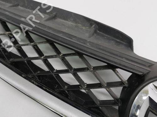 Grille MAZDA 5 (CR) 2.0 CD (CR19) | BP28853480C40 
