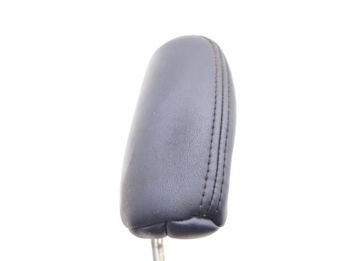 Headrest MITSUBISHI PAJERO SPORT I (K7_, K9_) 3.2 TDi | BP29510248I31 