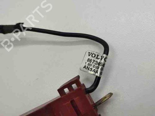 Electronic module VOLVO V50 (545) 2.0 D | BP28841996M83 - Image 5