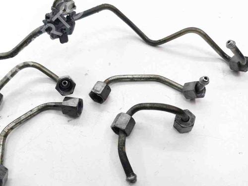 Pipe PEUGEOT 4007 (VU_, VV_) 2.2 HDi | BP28885578M125 