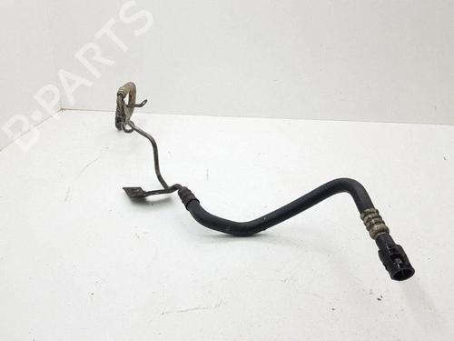 Pipe BMW 5 Touring (E61) 535 d | BP40207626M125 - Image 4