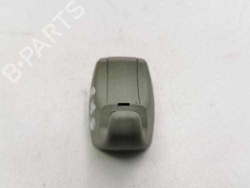 Right sun visor BMW 5 Touring (E61) 520 d | BP28851986I2 