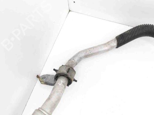 AC pipe MAZDA 6 Estate (GJ, GL) 2.2 D | BP28894674M126 