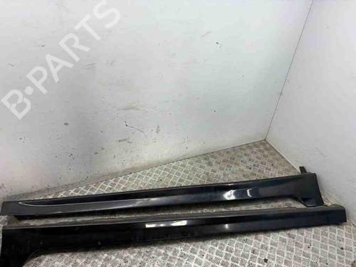 Venstre sidekjole KIA OPTIMA (FSGDS6B) 1.7 CRDi (136 hp) 29008253