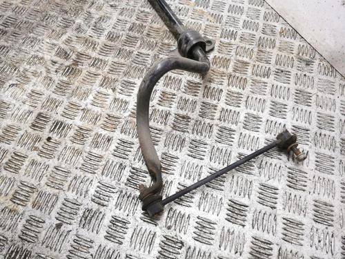 Stabilisator MAZDA MX-30 (DR) e-SKYACTIV | BP38249601M96 - Image 7