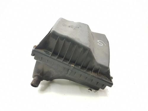 Air filter box CHEVROLET ORLANDO (J309) 2.0 D | BP28891092M87 - Image 2