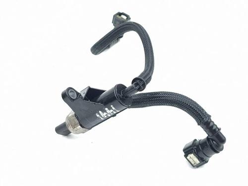Switch PEUGEOT 508 II (FB_, FH_, F3_) Hybrid 225 (F35GQU) | BP37685464I30  - Image 5