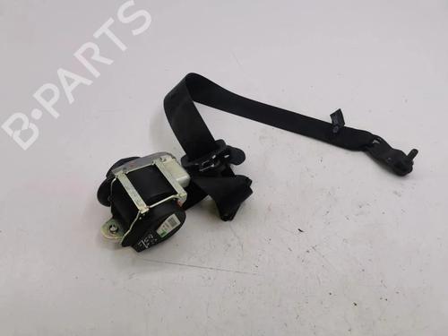 Used Front right seatbelt Front right seatbelt 36213808 36213808