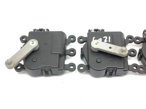 Electronic module MAZDA 6 Estate (GJ, GL) 2.2 D | BP36329422M83 - Image 6
