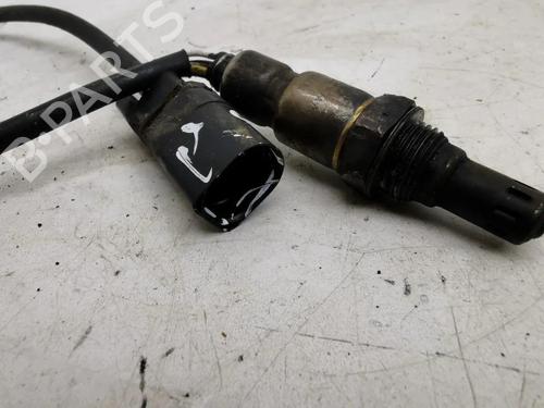 Electronic sensor VW PASSAT B6 Variant (3C5) 1.6 | BP33250821M84 - Image 7