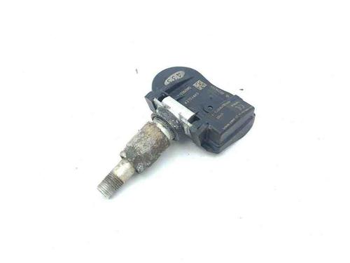 Electronic sensor CHRYSLER GRAND VOYAGER V (RT) 2.8 CRD | BP28899575M84 