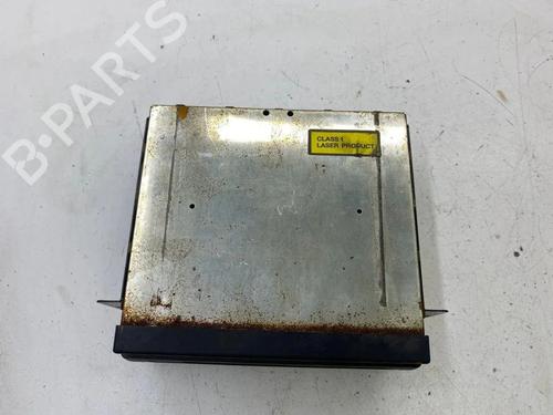 Electronic module VW PASSAT B5 Variant (3B5) 1.8 | BP36331727M83 - Image 4