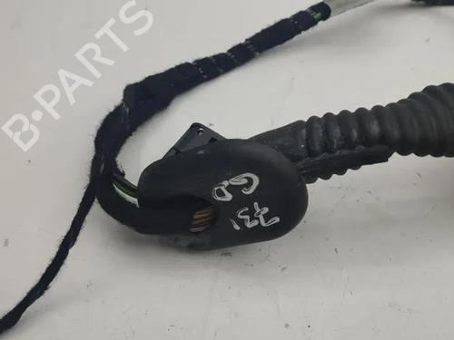 Wiring harness MERCEDES-BENZ CLS (C218) CLS 350 CDI / d (218.323) | BP28857801E16 