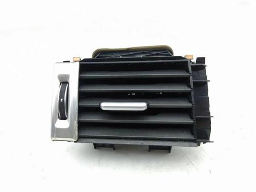 Used Air vent Air vent 36214284 36214284