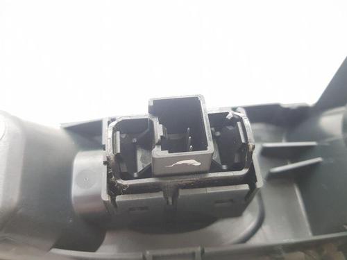 Left rear window switch FORD C-MAX II (DXA/CB7, DXA/CEU) 1.6 TDCi | BP28886658I29