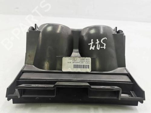 Cup/Object holder CHRYSLER 300C (LX, LE) 3.0 CRD | BP36196114I37  - Image 7