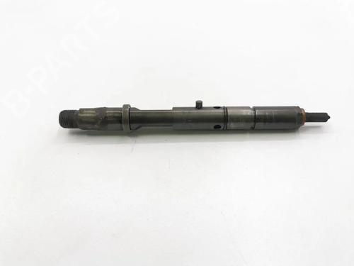 Used Injector Injector 33253103 33253103