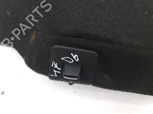Rear seat MAZDA 5 (CR) 2.0 CD (CR19) | BP28871509C17 - Image 7