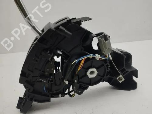 Gearstang CHRYSLER GRAND VOYAGER V (RT) 2.8 CRD | BP28860860M90 - Image 2