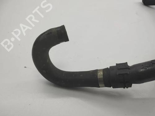 Pipe BMW X5 (E53) 3.0 d | BP36103744M125 - Image 6