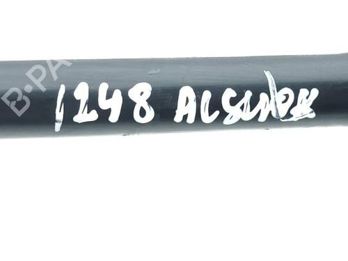 Pipe MASERATI QUATTROPORTE V 4.2 | BP36065298M125 - Image 6