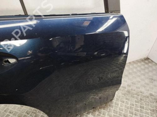 Dør højre bagtil MAZDA CX-5 (KF) 2.2 D | BP38244943C5 - Image 3