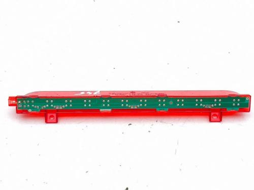 Third brake light MINI MINI COUNTRYMAN (R60) One D | BP40604320L11 - Image 6