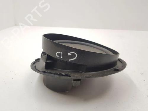 Speaker MERCEDES-BENZ E-CLASS (W211) E 200 CDI (211.004) | BP28841019E2 - Image 2