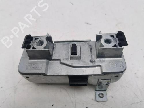 Electronic module SEAT LEON (5F1) 1.2 TSI | BP36208213M83 - Image 6