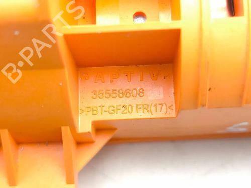 Electronic module KIA NIRO I (DE) E-NIRO | BP36084692M83 - Image 9