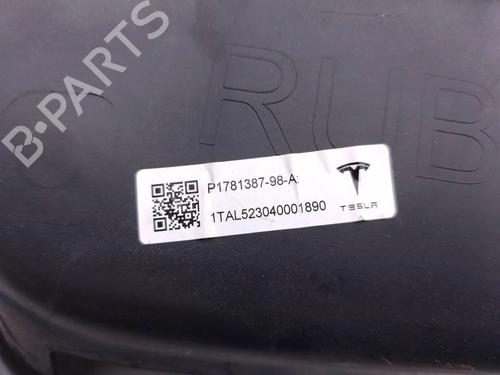 Boot lining TESLA MODEL Y (5YJY) EV Rear-Wheel Drive | BP33224888I3 - Image 16