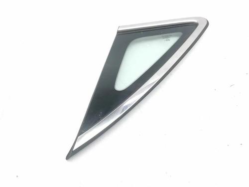 Panel rude bagtil højre KIA CEED Hatchback Van (CD) 1.4 T-GDI | BP33862540C92 - Image 5