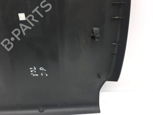 Other MERCEDES-BENZ A-CLASS (W169) A 180 CDI (169.007, 169.307) | BP28873499O1 