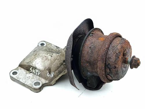 Engine mount NISSAN 350Z Coupe (Z33) 3.5 (AAZ33) | BP30956702M89