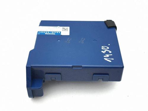 Módulo eletrónico LEXUS IS C (GSE2_) 250 (GSE20) | BP37688726M83 - Image 2