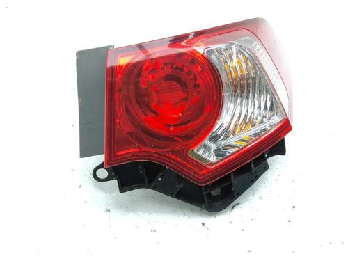Right taillight HONDA ACCORD VIII (CU) 2.2 i-DTEC (CU3) | BP36174881C35 - Image 9