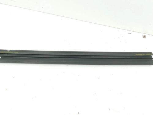 Rubber door seal TESLA MODEL 3 (5YJ3) EV | BP28901361C142 