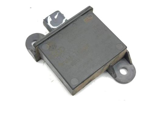 Used Electronic sensor Electronic sensor 28879618 28879618